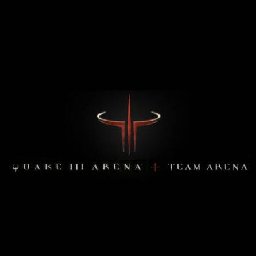 QUAKE III Arena 83% OFF