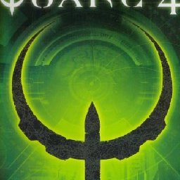 Quake PC