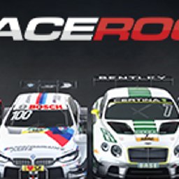 RaceRoom Racing Experience