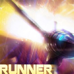 Rage Runner PC