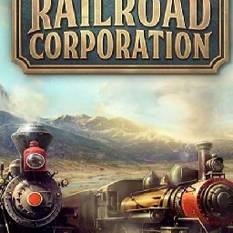 Railroad Corporation PC