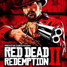 Red Dead Redemption  PC