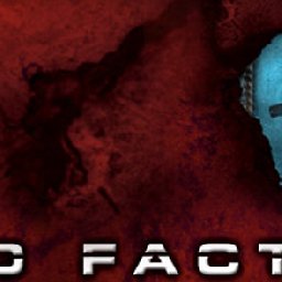 Red Faction PC