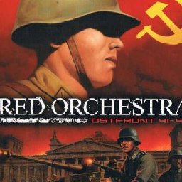 Red Orchestra Ostfront 41% OFF