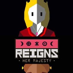 Reigns