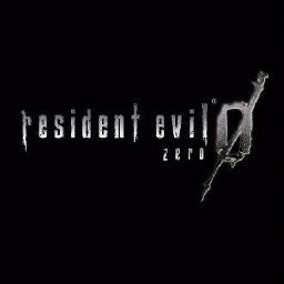 Resident Evil HD PC