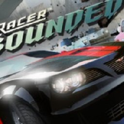 Ridge Racer Unbounded PC