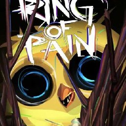 Ring of Pain PC