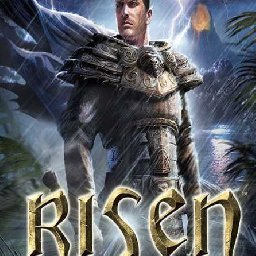 Risen PC