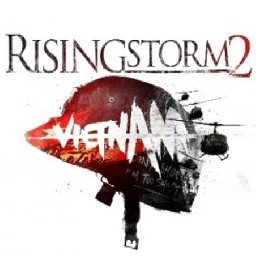 Rising Storm 84% OFF