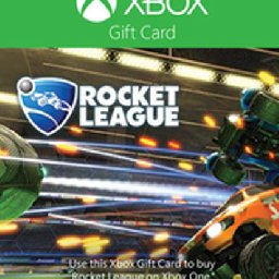 Rocket League 18% OFF