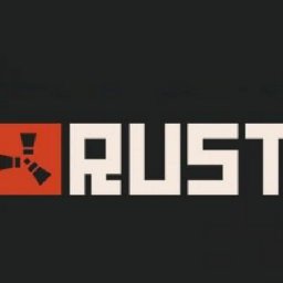 Rust PC