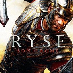 Ryse 12% OFF