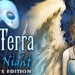 Sacra Terra Angelic Night PC