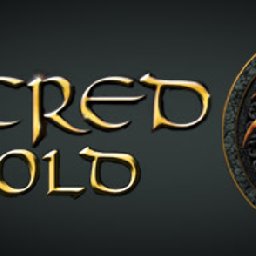 Sacred Gold PC