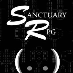 SanctuaryRPG 85% OFF