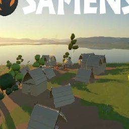 Sapiens PC