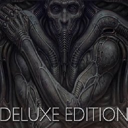 Scorn Deluxe 51% OFF