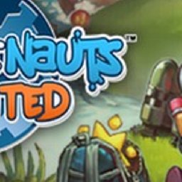 Scribblenauts Unlimited 13% OFF