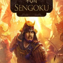 Sengoku PC