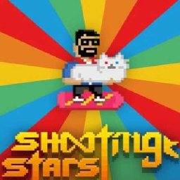 Shooting Stars PC