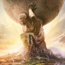 Sid Meier’s Civilization VI