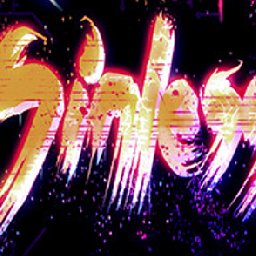 Sinless 18% OFF