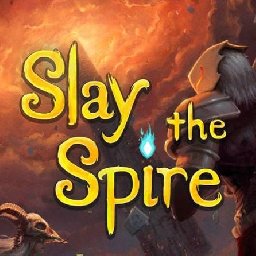 Slay The Spire PC