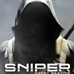 Sniper Ghost Warrior Contracts Deluxe Arsenal