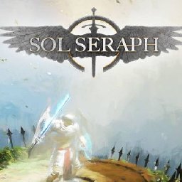 SolSeraph 84% OFF