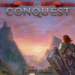 Songs of Conquest PC