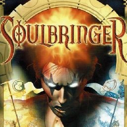 Soulbringer PC