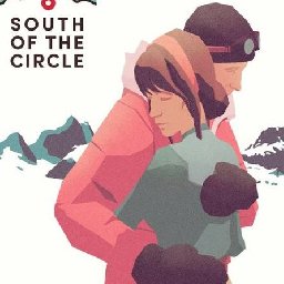 South of the Circle PC