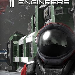 Space Engineers