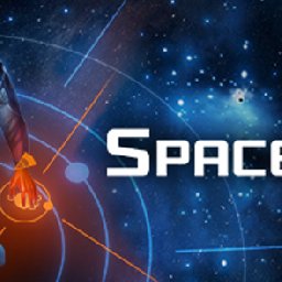 SPACECOM PC