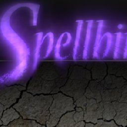 Spellbind