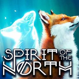 Spirit of the North PC