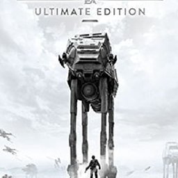 Star Wars Battlefront Ultimate Edition PC