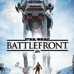 STAR WARS 87% OFF