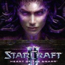 Starcraft II 15% OFF