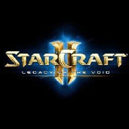 Starcraft