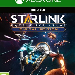 Starlink 10% OFF