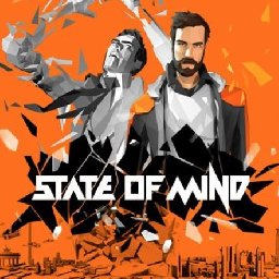 State of Mind PC