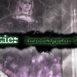 STATIC Investigator Training PC