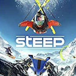 Steep 12% OFF