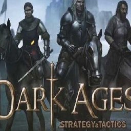 Strategy and Tactics 77% OFF