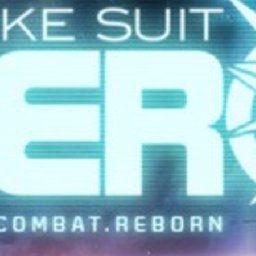 Strike Suit Zero 10% OFF