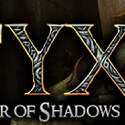 Styx Master of Shadows