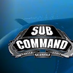 Sub Command