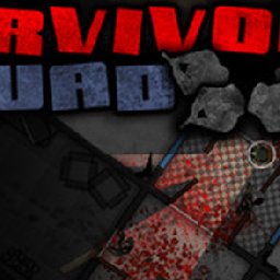 Survivor Squad PC